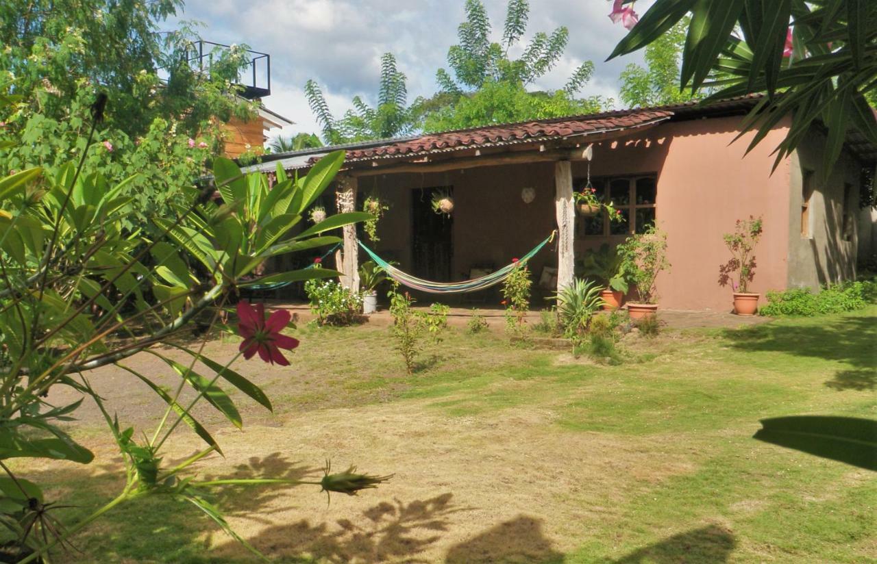 Casa Papaki Apartment Merida Exterior photo